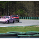 Illustration for article titled The 24 Hours Of LeMons South Spring 2009 Über Gallery